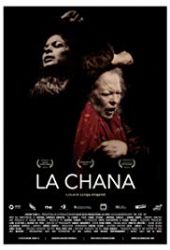 La Chana - królowa flamenco